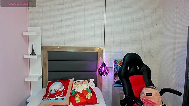 shelbystetson online show from 12-03-25, 12:14