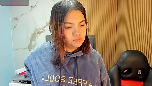 shelbystetson online show from 01-13-26, 12:10