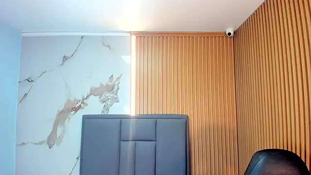 shelbystetson online show from 01-16-26, 12:20