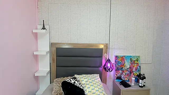 shelbystetson online show from 02-02-26, 12:26