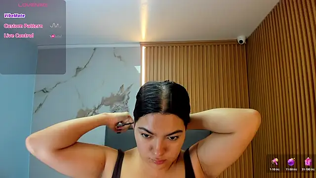 shelbystetson online show from 02-03-26, 12:32