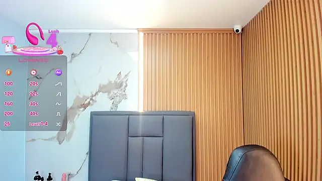 shelbystetson online show from 02-05-26, 12:21