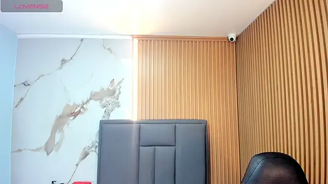 shelbystetson online show from 02-07-26, 12:20