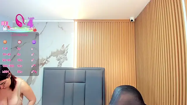 shelbystetson online show from 02-09-26, 12:31