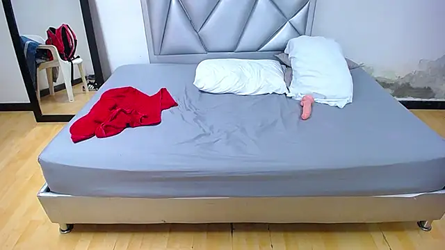 kinky redhead18 online show from 02-11-25, 04:56