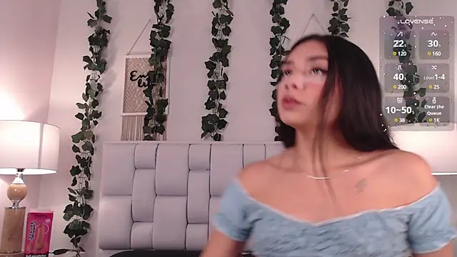 Kylie golden online show from 01-22-25, 12:06