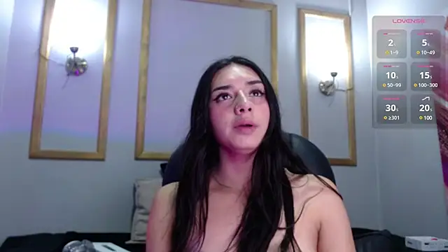 Kylie golden online show from 02-28-25, 11:36