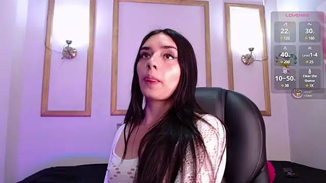 Kylie golden online show from 03-09-25, 11:36