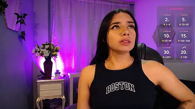 Kylie golden online show from 09-17-25, 12:18