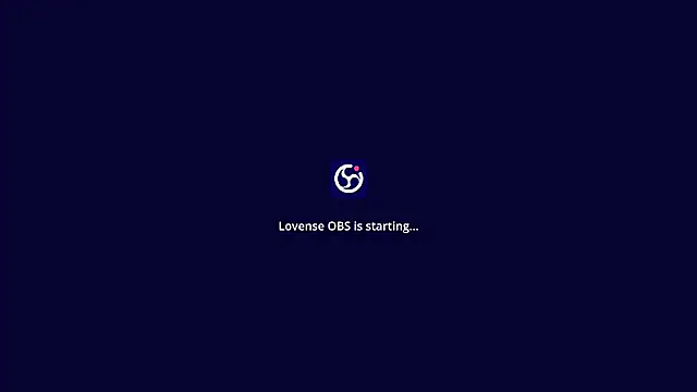 Melannytaylor online show from 02-16-25, 12:41