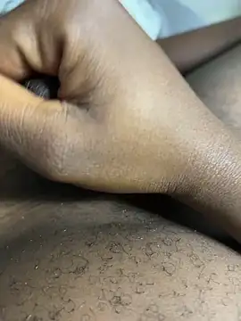 Snapshot of NEWKIDO chatting on 11-01-25, 12:45 NEWKIDO online show from 11-01-25, 12:45