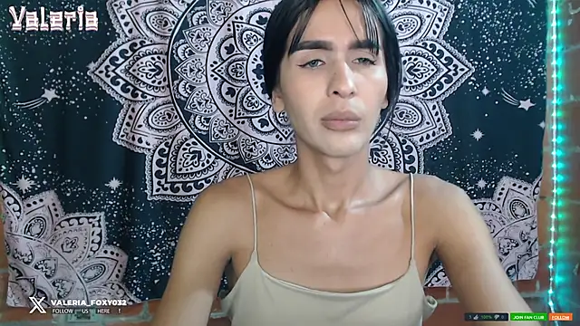 liissa 0 online show from 09-29-25, 08:08