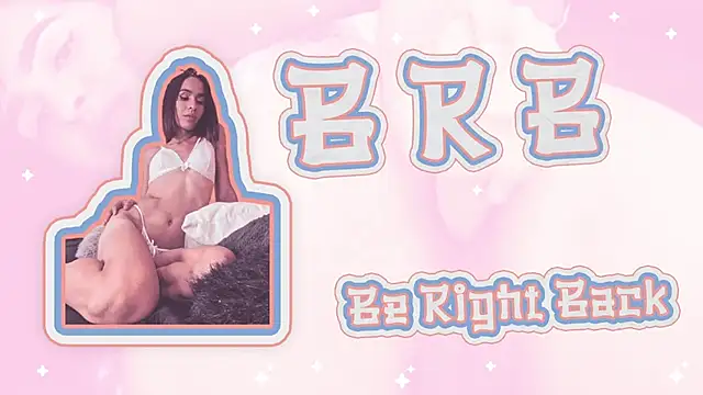 liissa 0 online show from 10-06-25, 07:44