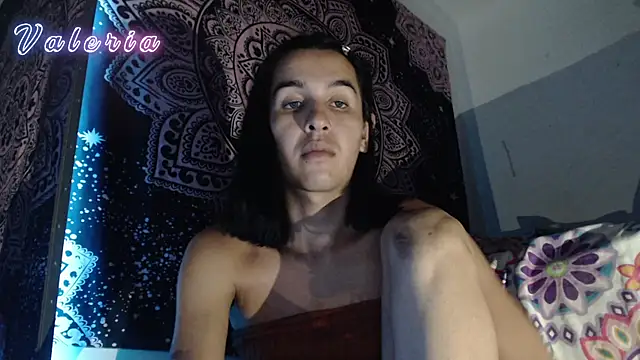 liissa 0 online show from 06-02-26, 07:32