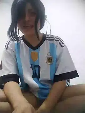 Snapshot of Elsa_sweet chatting on 12-09-24, 05:40 Elsa sweet online show from 12-09-24, 05:40