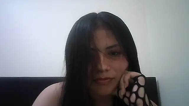Snapshot of Elsa_sweet chatting on 01-25-25, 03:51 Elsa sweet online show from 01-25-25, 03:51