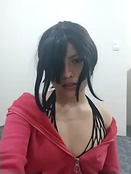 Snapshot of Elsa_sweet chatting on 03-19-25, 02:59 Elsa sweet online show from 03-19-25, 02:59