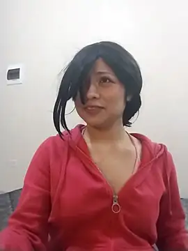 Snapshot of Elsa_sweet chatting on 03-22-25, 05:17 Elsa sweet online show from 03-22-25, 05:17