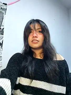 Snapshot of Elsa_sweet chatting on 11-03-25, 02:02 Elsa sweet online show from 11-03-25, 02:02