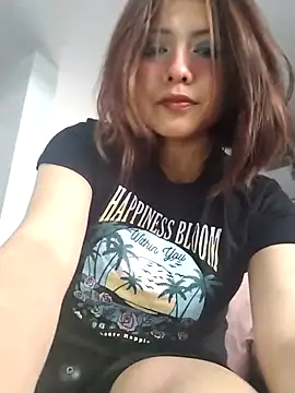 Elsa sweet online show from 03-25-26, 09:21