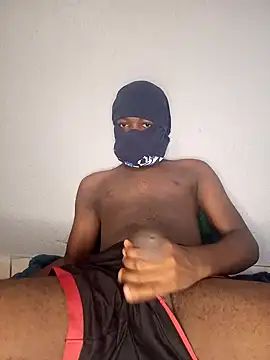 Mischevous T69 online show from 01-13-25, 05:33