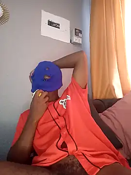 Mischevous T69 online show from 01-16-25, 06:46