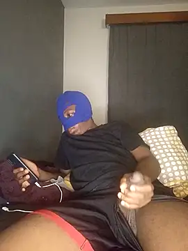 Mischevous T69 online show from 03-20-25, 07:14