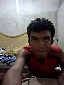 Reynold2608 online show from 01-20-25, 11:43