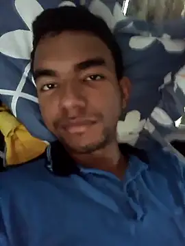 Reynold2608 online show from 11-29-25, 04:32