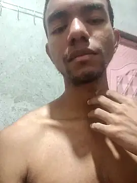 Reynold2608 online show from 12-02-25, 06:08