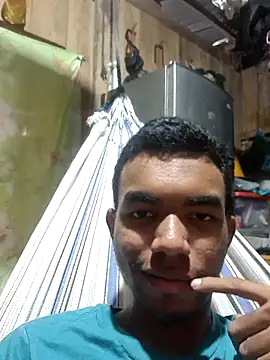 Reynold2608 online show from 12-04-25, 03:27