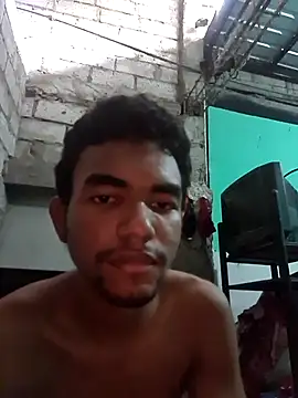 Reynold2608 online show from 01-12-26, 10:26