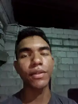 Reynold2608 online show from 03-09-26, 02:04