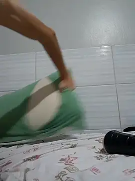 Snapshot of novdotado chatting on 01-25-25, 04:23 novdotado online show from 01-25-25, 04:23