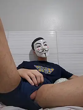 Snapshot of novdotado chatting on 01-26-25, 11:08 novdotado online show from 01-26-25, 11:08