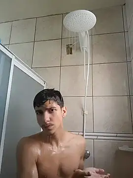 Snapshot of novdotado chatting on 02-13-25, 05:44 novdotado online show from 02-13-25, 05:44