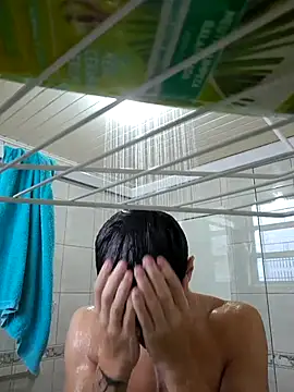 Snapshot of novdotado chatting on 02-27-25, 07:26 novdotado online show from 02-27-25, 07:26