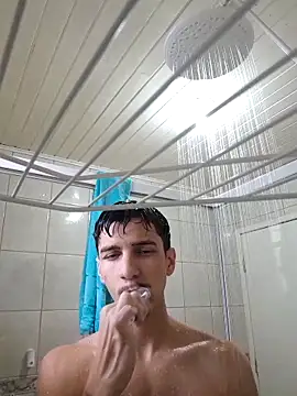 Snapshot of novdotado chatting on 03-03-25, 07:28 novdotado online show from 03-03-25, 07:28