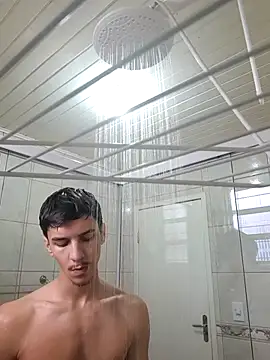 Snapshot of novdotado chatting on 03-05-25, 05:39 novdotado online show from 03-05-25, 05:39