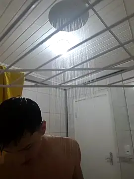 Snapshot of novdotado chatting on 03-09-25, 11:03 novdotado online show from 03-09-25, 11:03