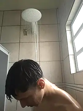 Snapshot of novdotado chatting on 03-13-25, 12:02 novdotado online show from 03-13-25, 12:02