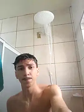 Snapshot of novdotado chatting on 03-14-25, 06:50 novdotado online show from 03-14-25, 06:50