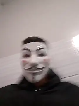 Snapshot of novdotado chatting on 09-12-25, 08:09 novdotado online show from 09-12-25, 08:09