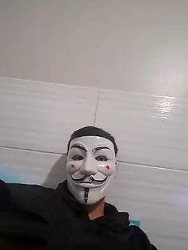 Snapshot of novdotado chatting on 09-18-25, 12:23 novdotado online show from 09-18-25, 12:23