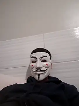 Snapshot of novdotado chatting on 11-01-25, 01:07 novdotado online show from 11-01-25, 01:07