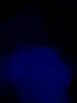 Snapshot of Monika8883 chatting on 01-04-25, 05:37 Monika8883 online show from 01-04-25, 05:37