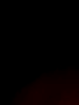 Snapshot of Monika8883 chatting on 02-02-25, 03:43 Monika8883 online show from 02-02-25, 03:43