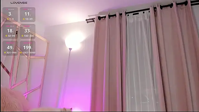 susan powell online show from 09-25-25, 01:09