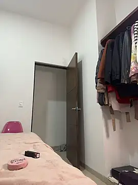 diosagriega 1 online show from 11-06-25, 12:33