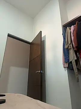 diosagriega 1 online show from 12-13-25, 10:48